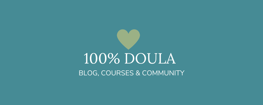 Dona Doula Training (2)