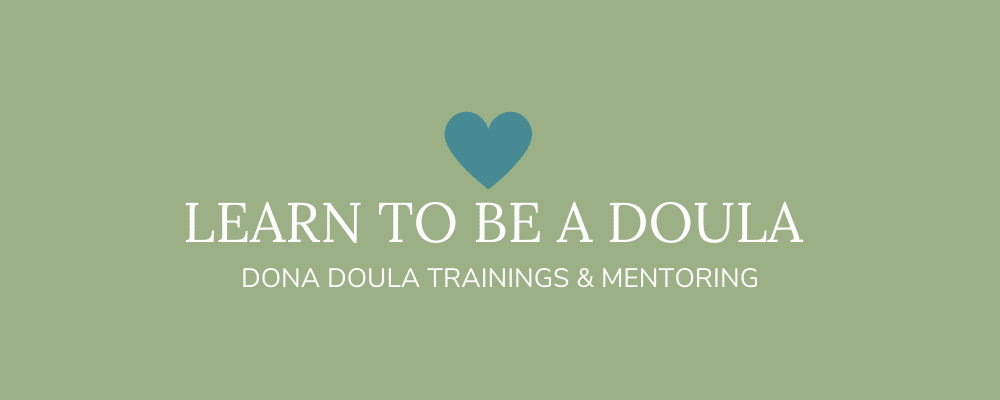 Dona Doula Training (4)